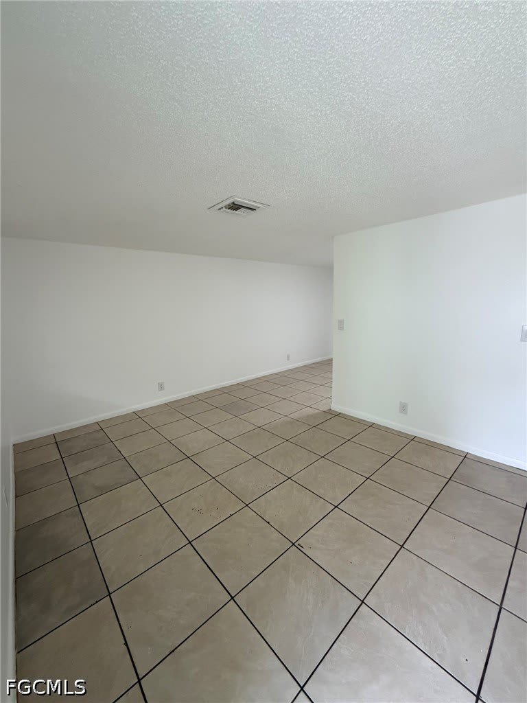 286-296 Lowell Avenue – photo 1