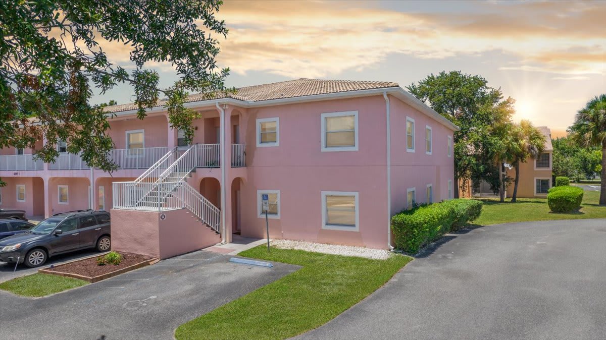 2097 Hidden Grove Lane – photo 1