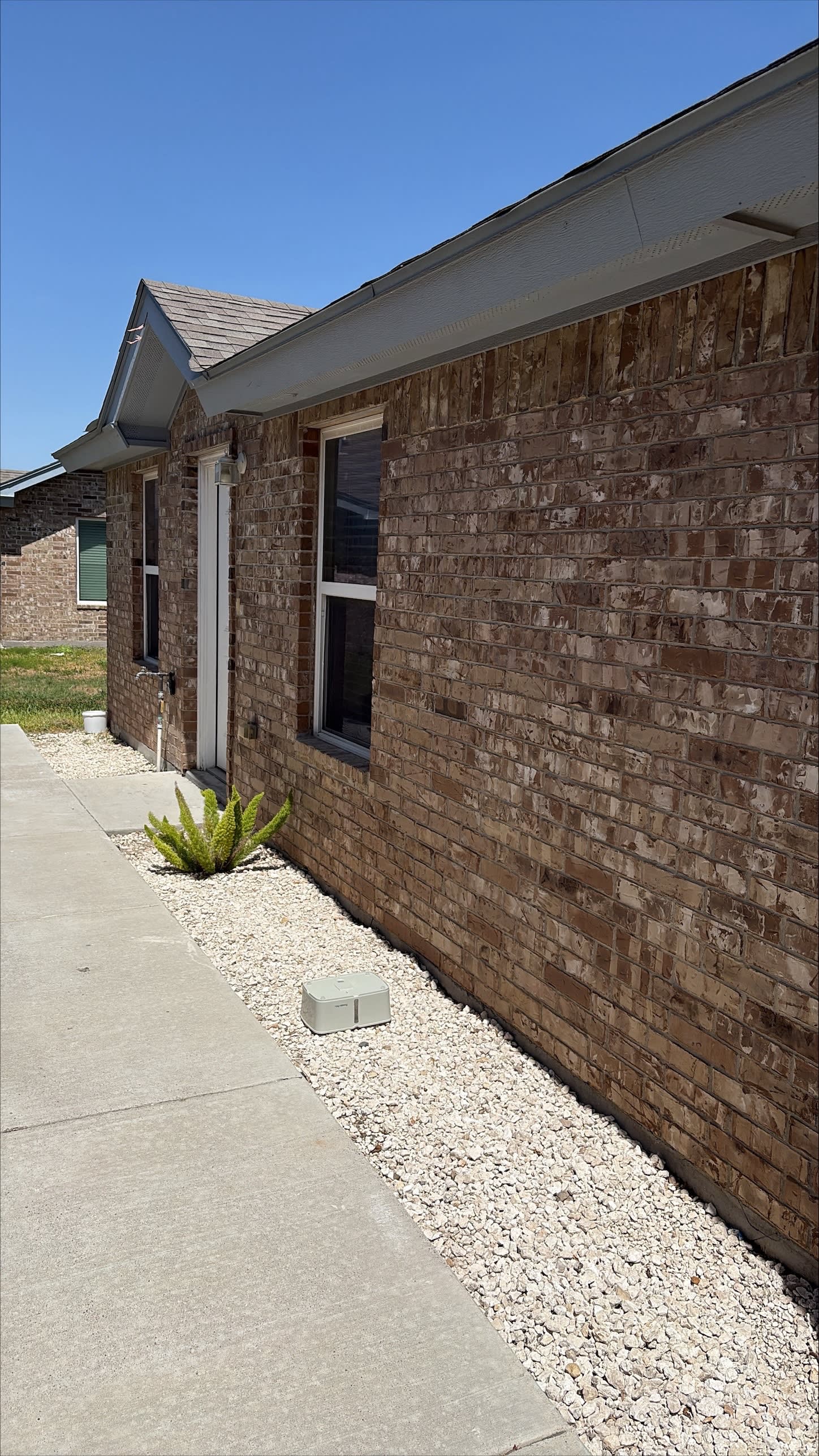 825 South Mississippi Street – photo 1 of 24