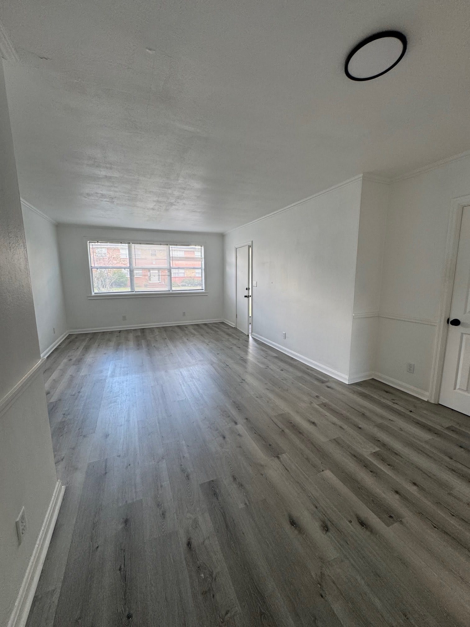 5452 Playa Way 1 – photo 1