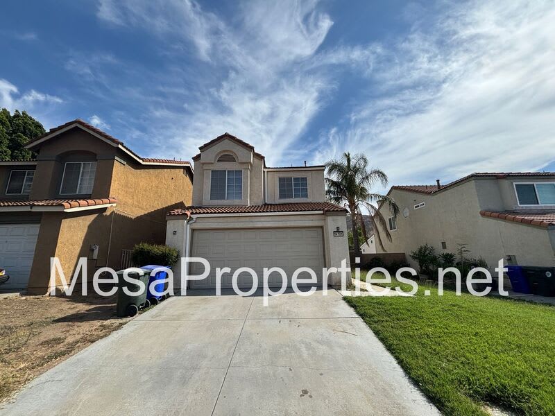 14721 Cinnamon Dr – photo 1