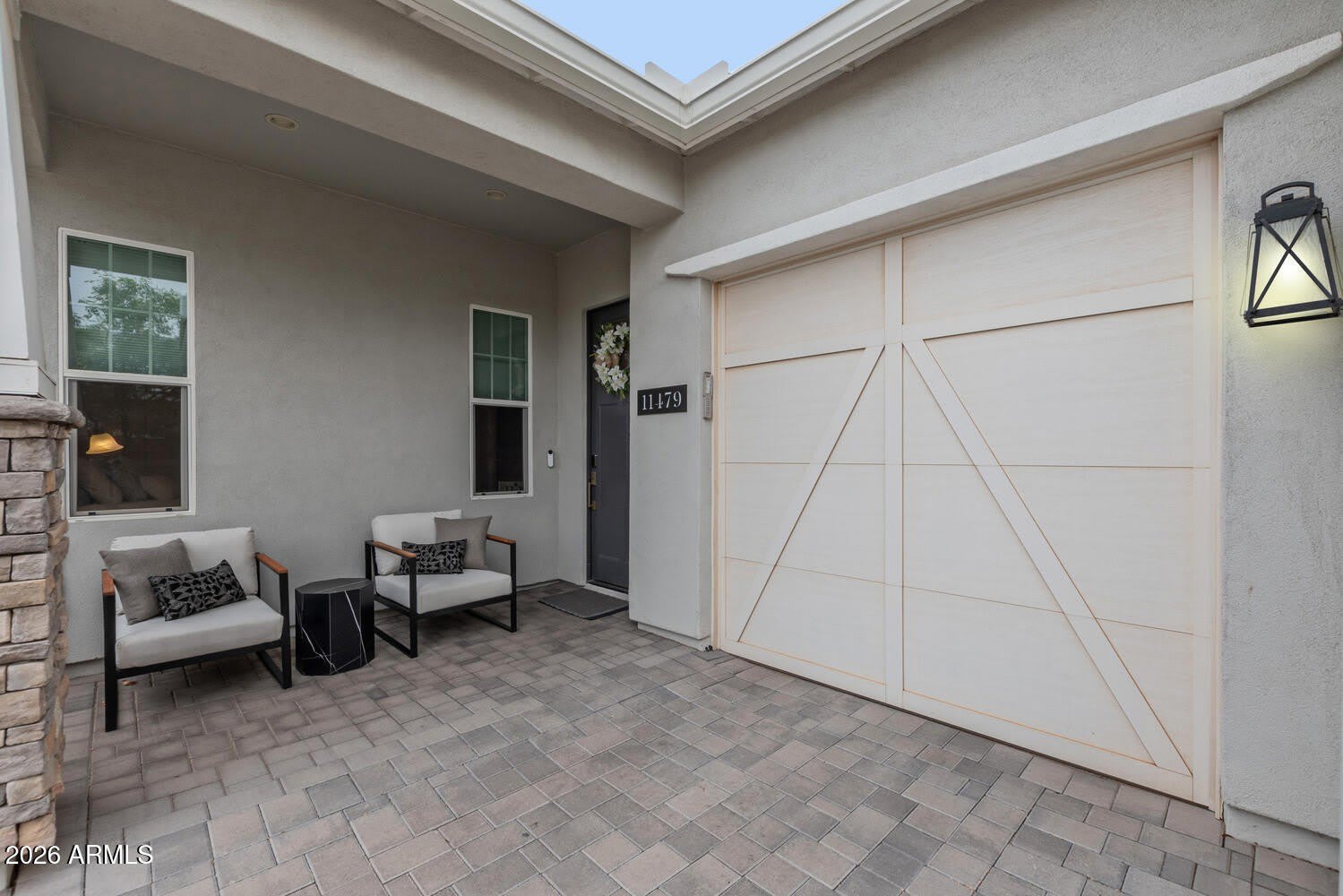 11479 N LUCKENBACH Street – photo 1