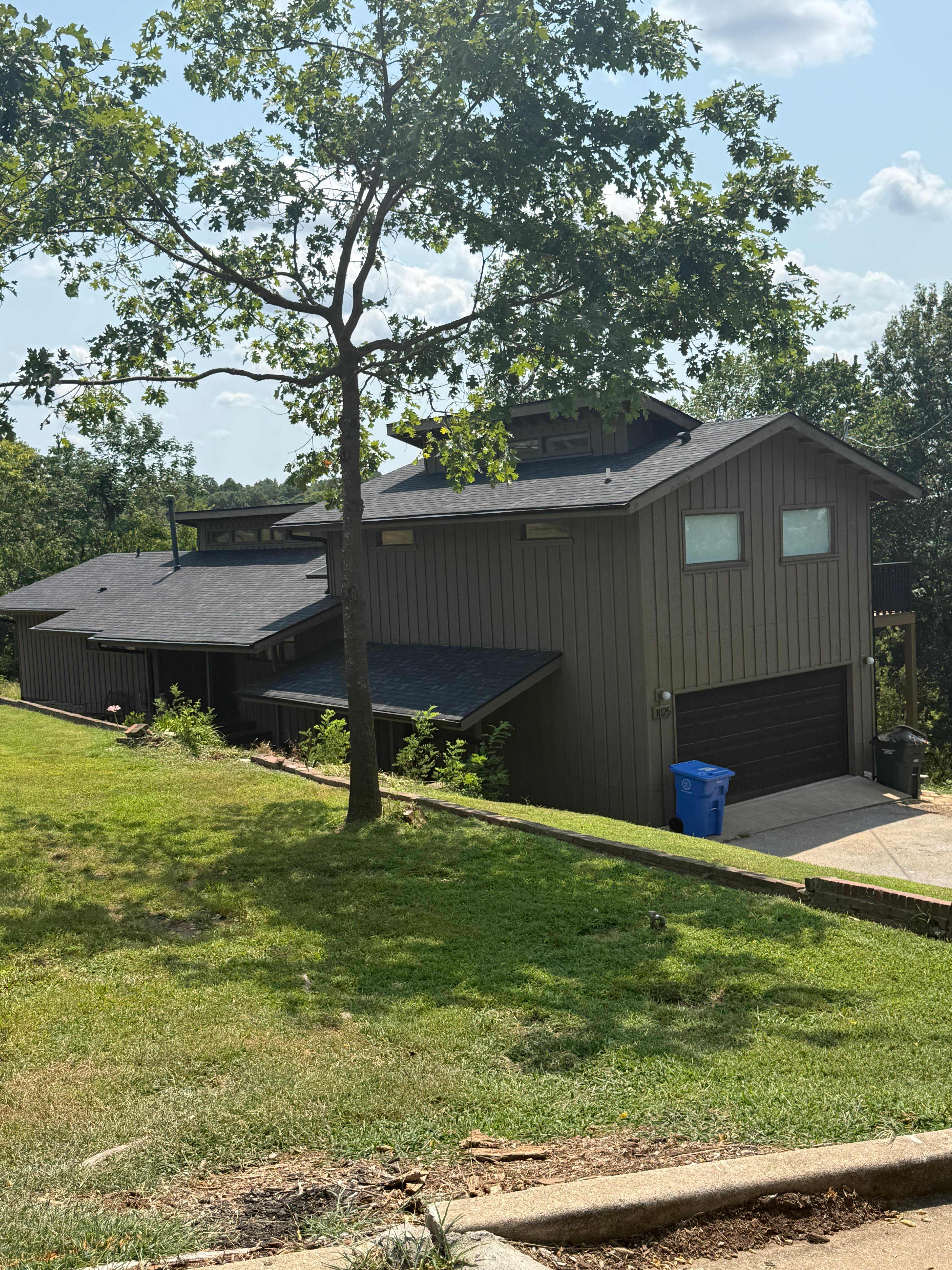 1025 Company St – photo 1