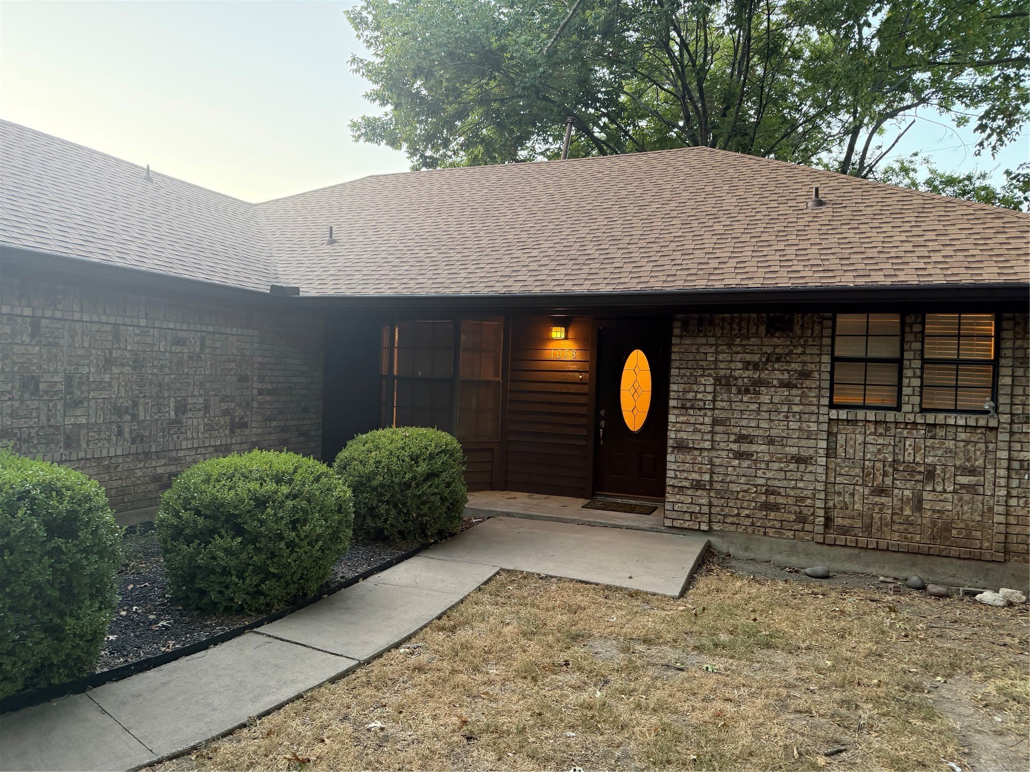 1058 E Jefferson Street – photo 1
