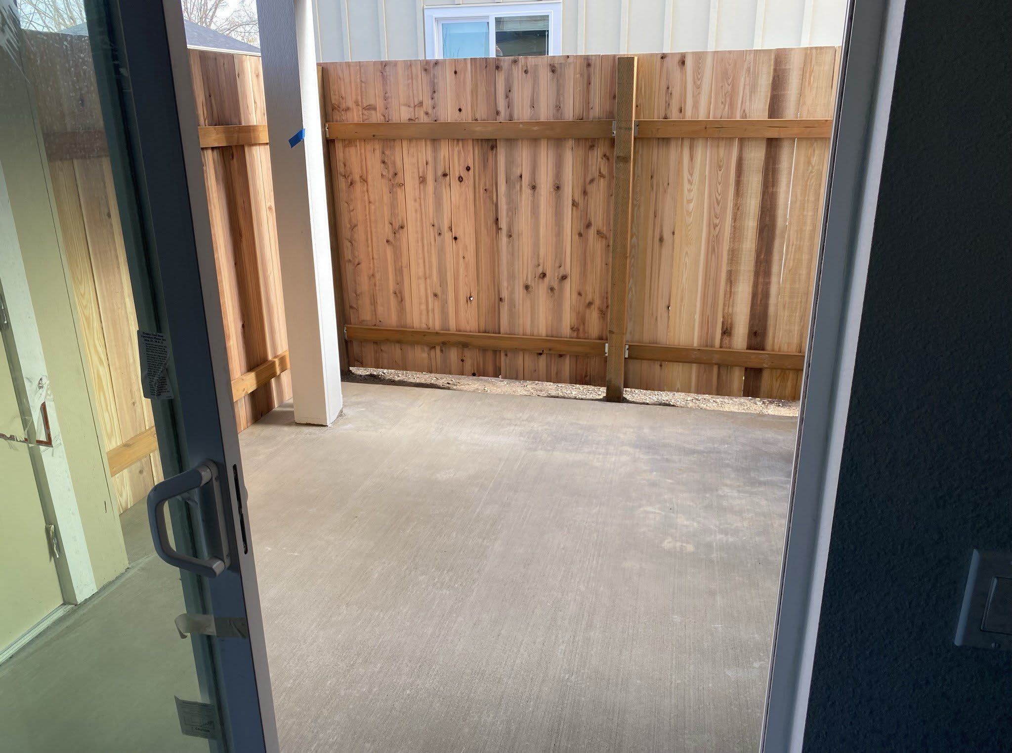 New Carpet One Level House Located In North Albany – photo 1 of 75