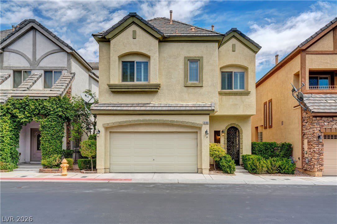 9180 Worsley Park Place – photo 1