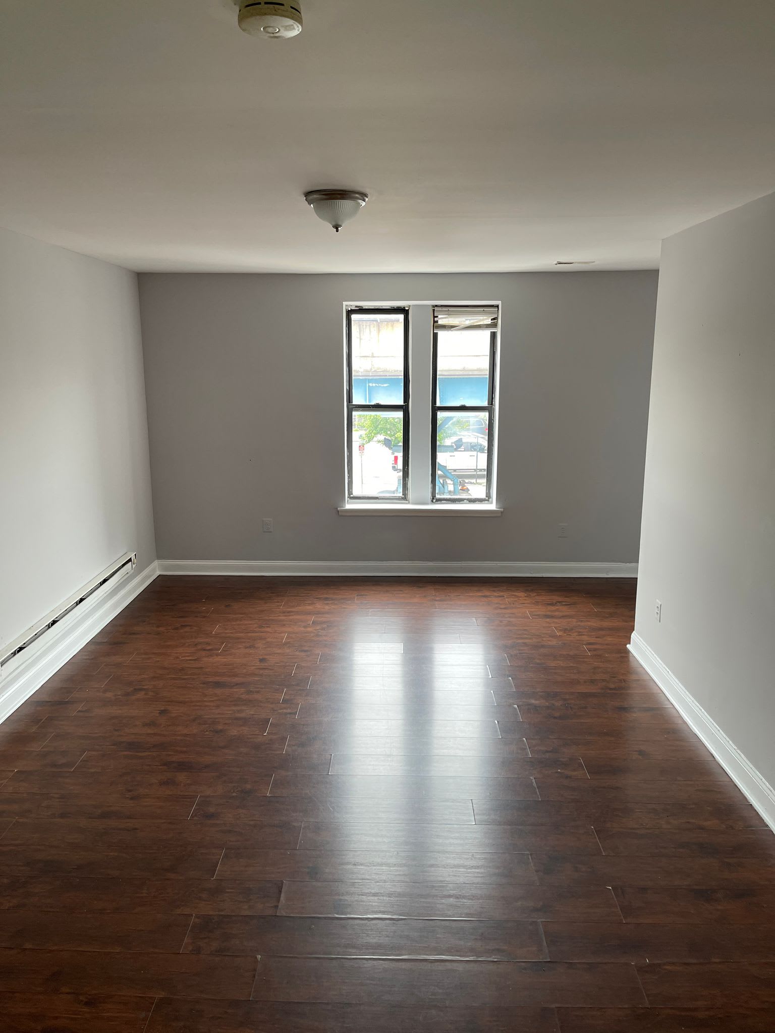 5849 Market Street – photo 1