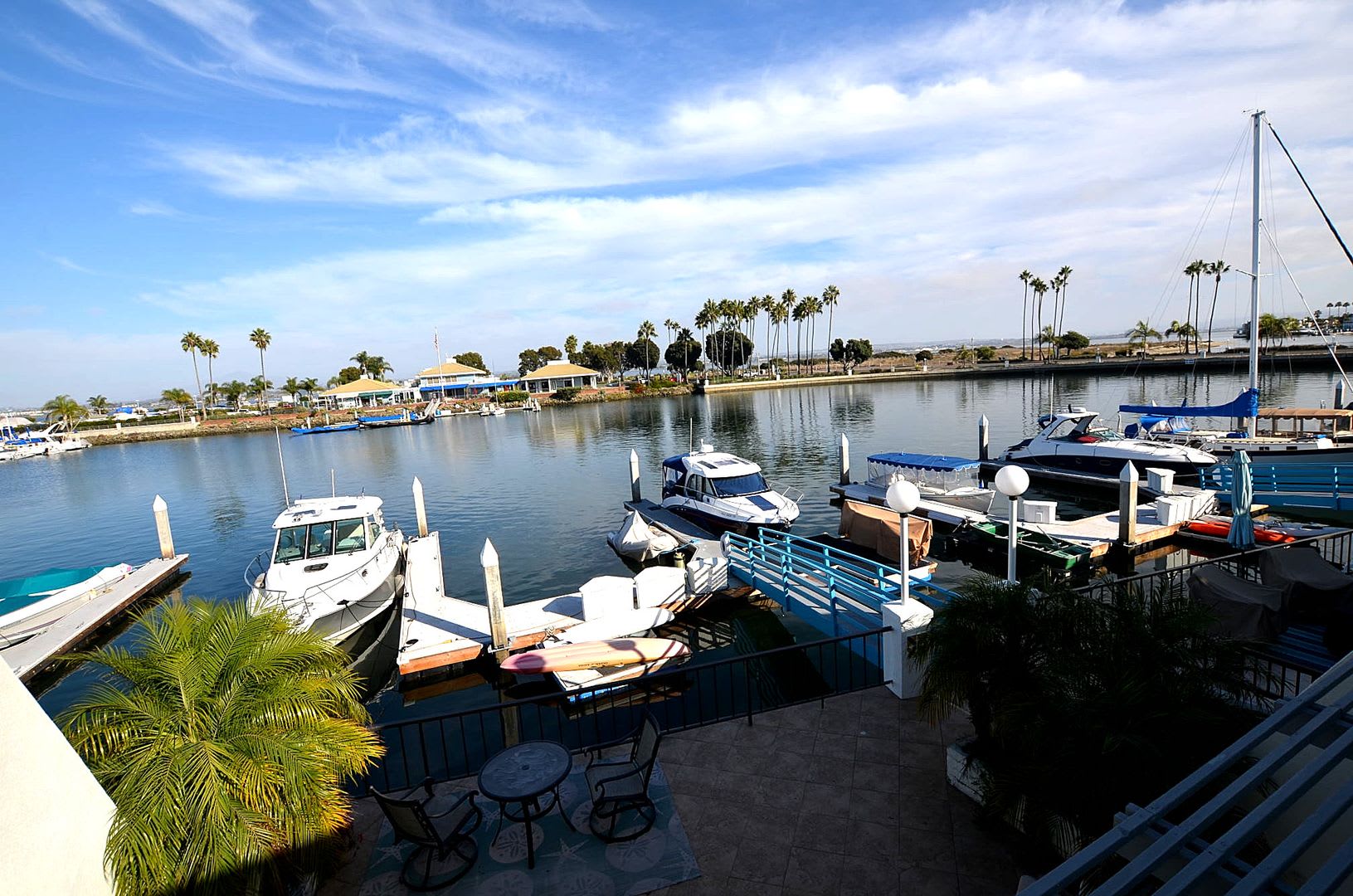 3 Bedroom 2 bath Vacation Rental. – photo 1