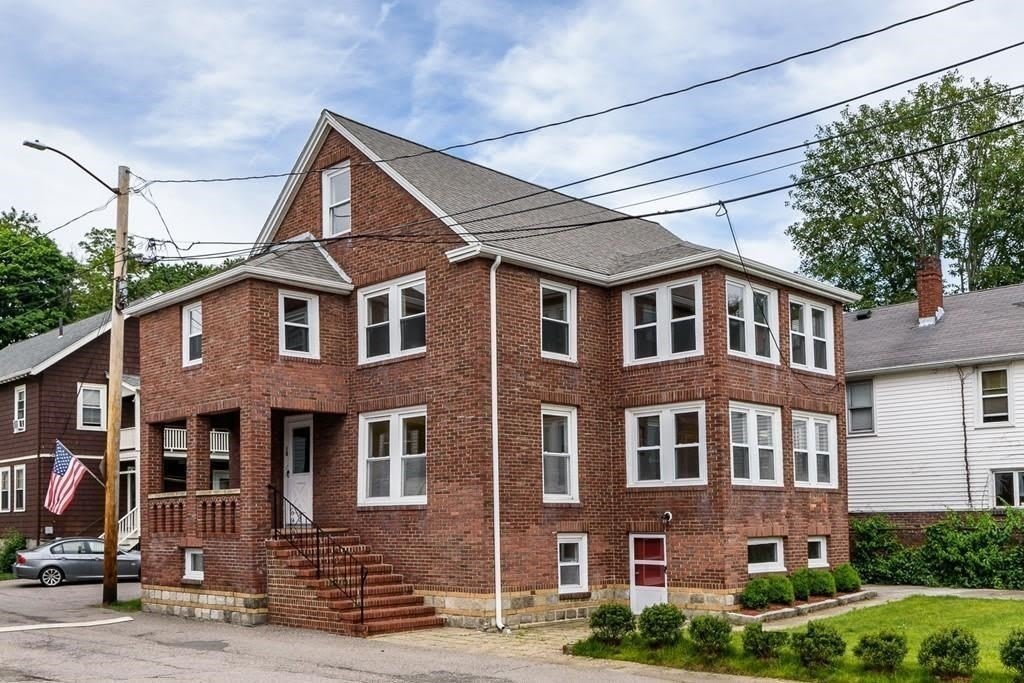 10 Nantasket Ave – photo 1