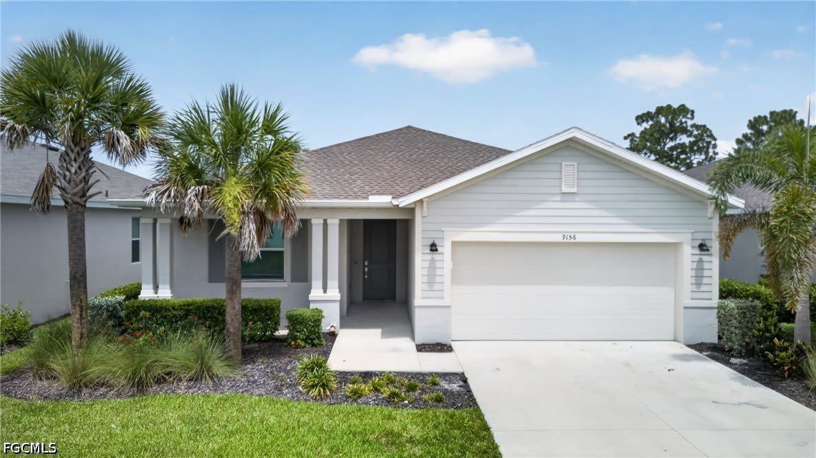 9156 Leatherwood Loop – photo 1