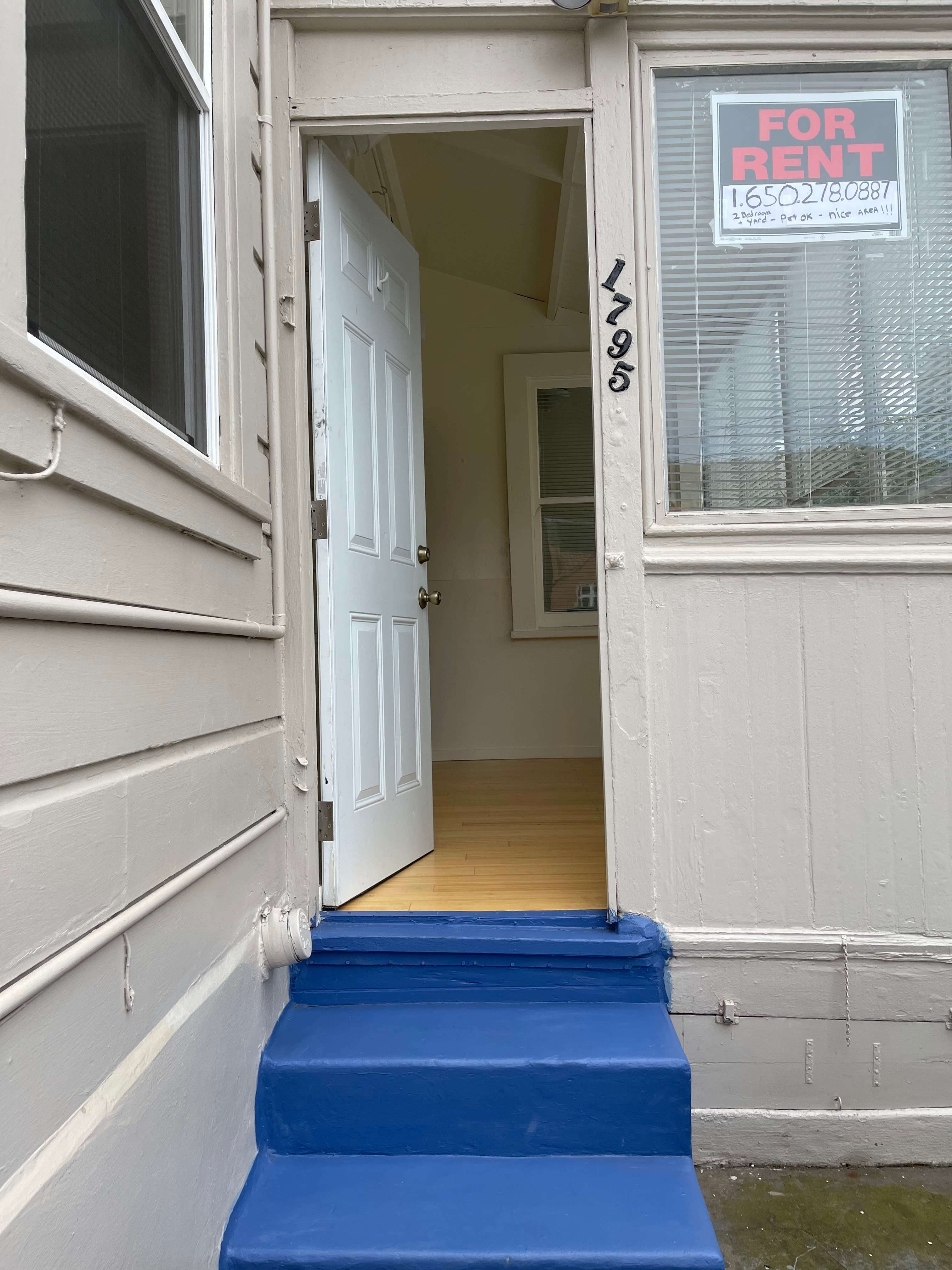 1795 10th Avenue – photo 1