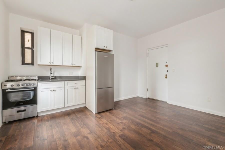 35 Crown Street – photo 1