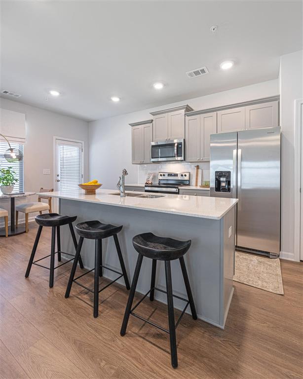 Mayridge Canton – photo 1 of 256