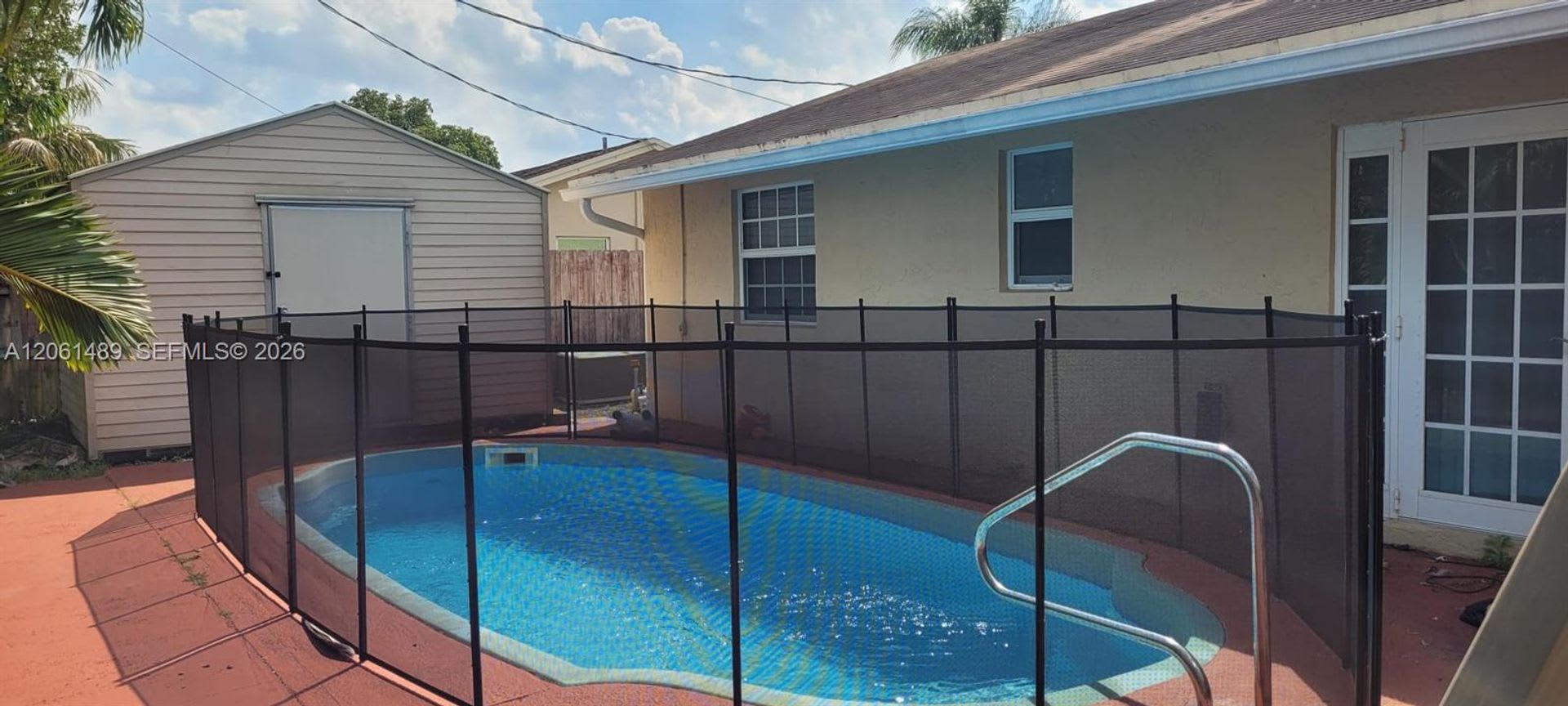 6645 Franklin Street 1, Hollywood, FL 33024 – photo 1