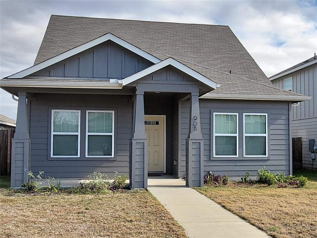 908 Main Street – photo 1