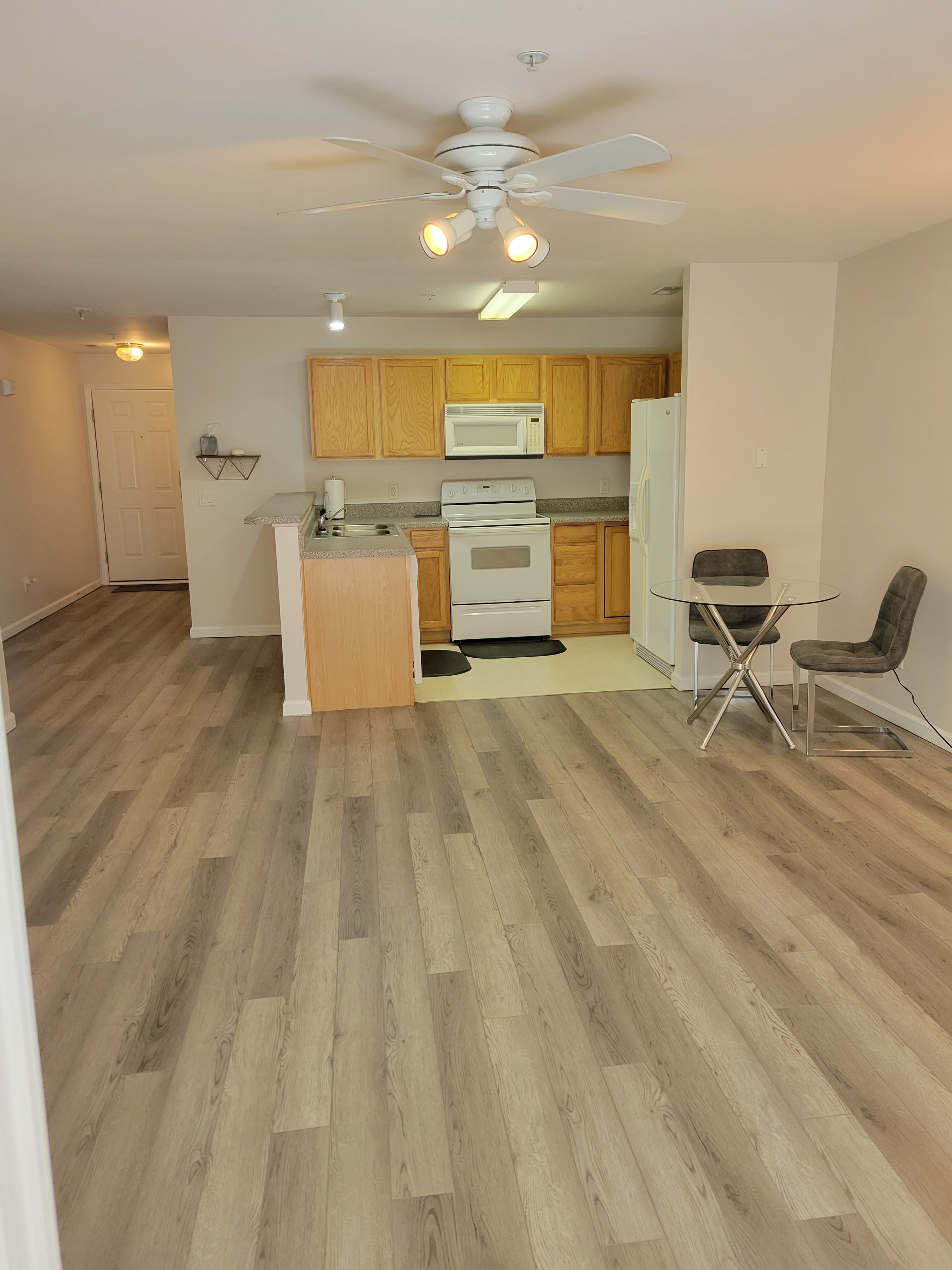 2801 Trailwood Pines Lane – photo 1
