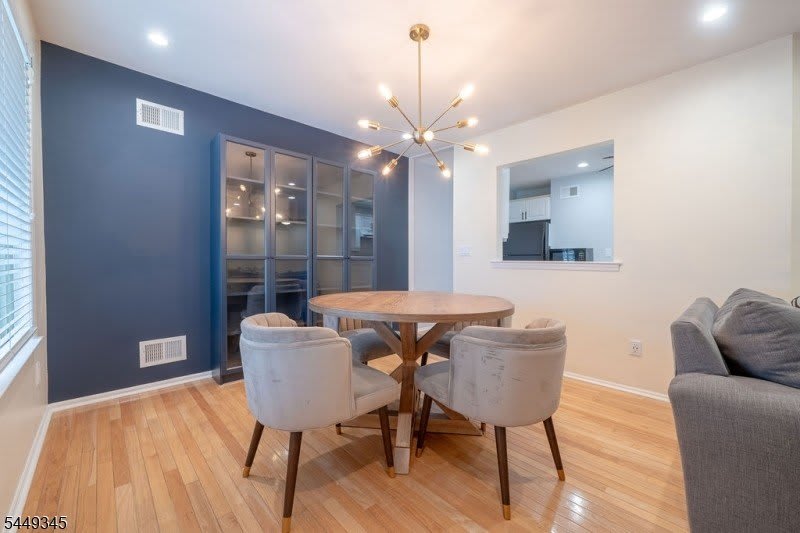 26 Kayser Ln – photo 1 of 33