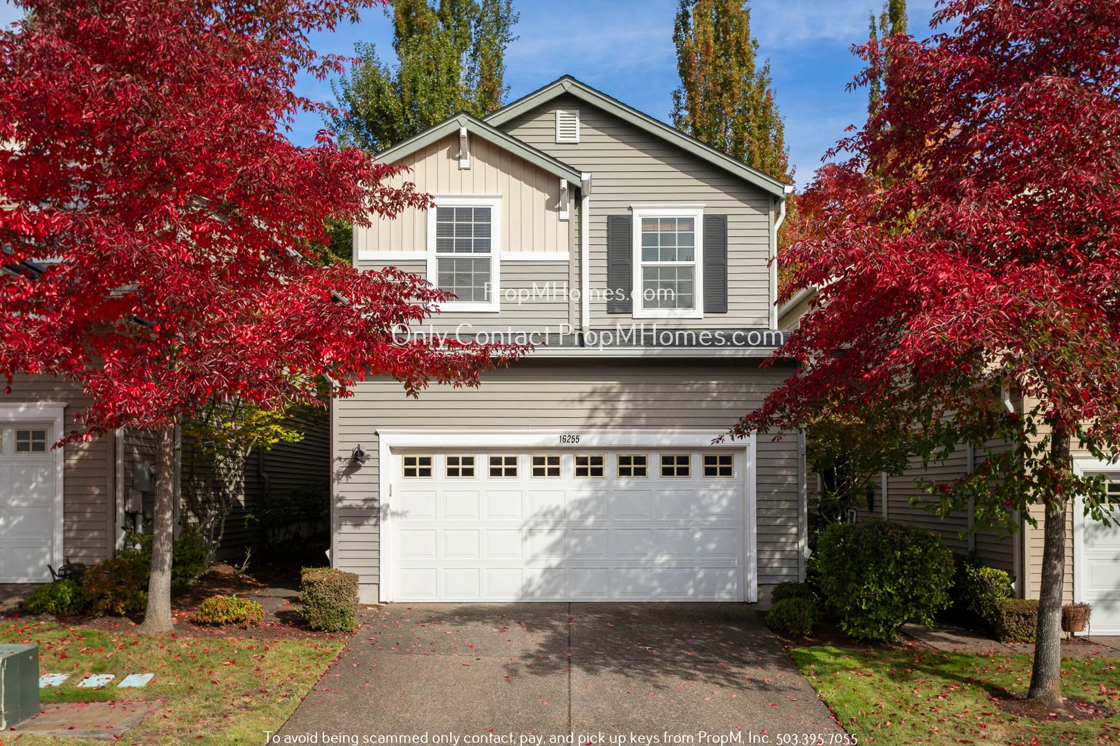 Inviting Home With Modern Touches In Vibrant Neighbors Southwest – photo 1