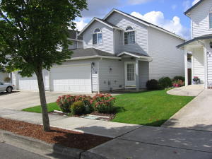 AVAILALBE NOW – photo 1