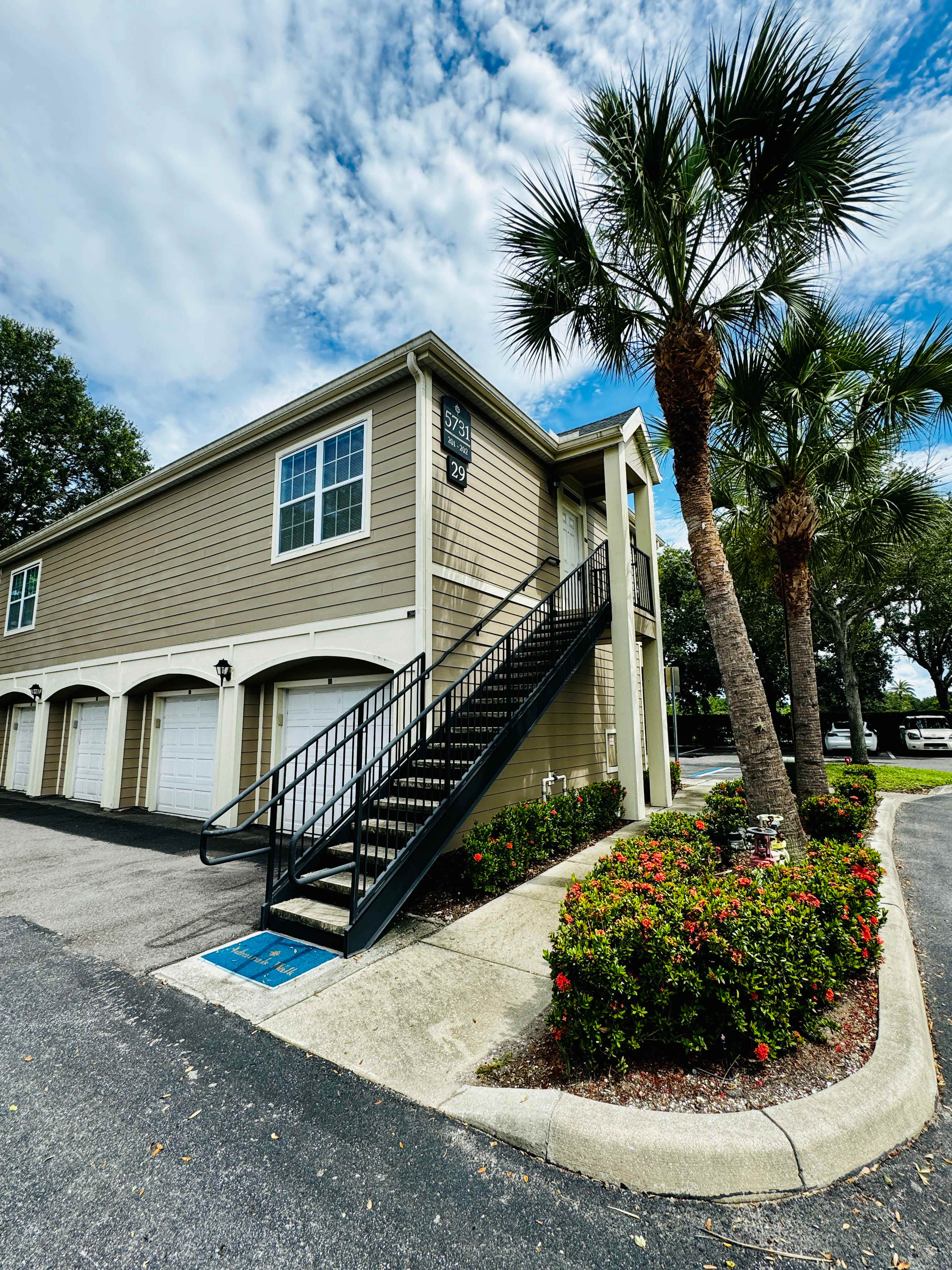 5731 Soldier Circle – photo 1