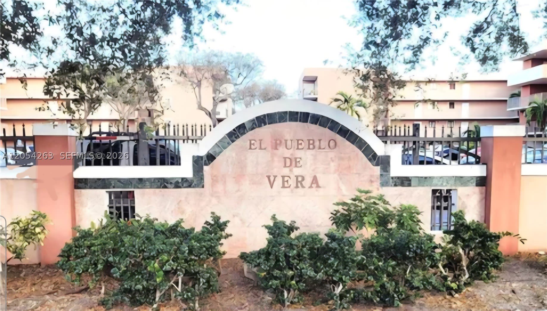 5765 W 25th Ct – photo 1