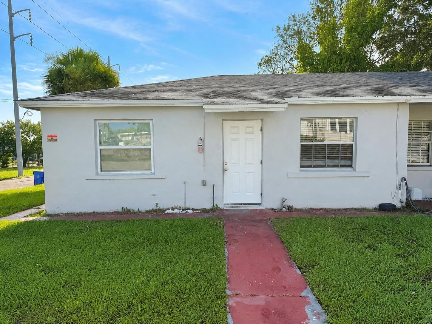 518 N 6th Street – photo 1 of 7