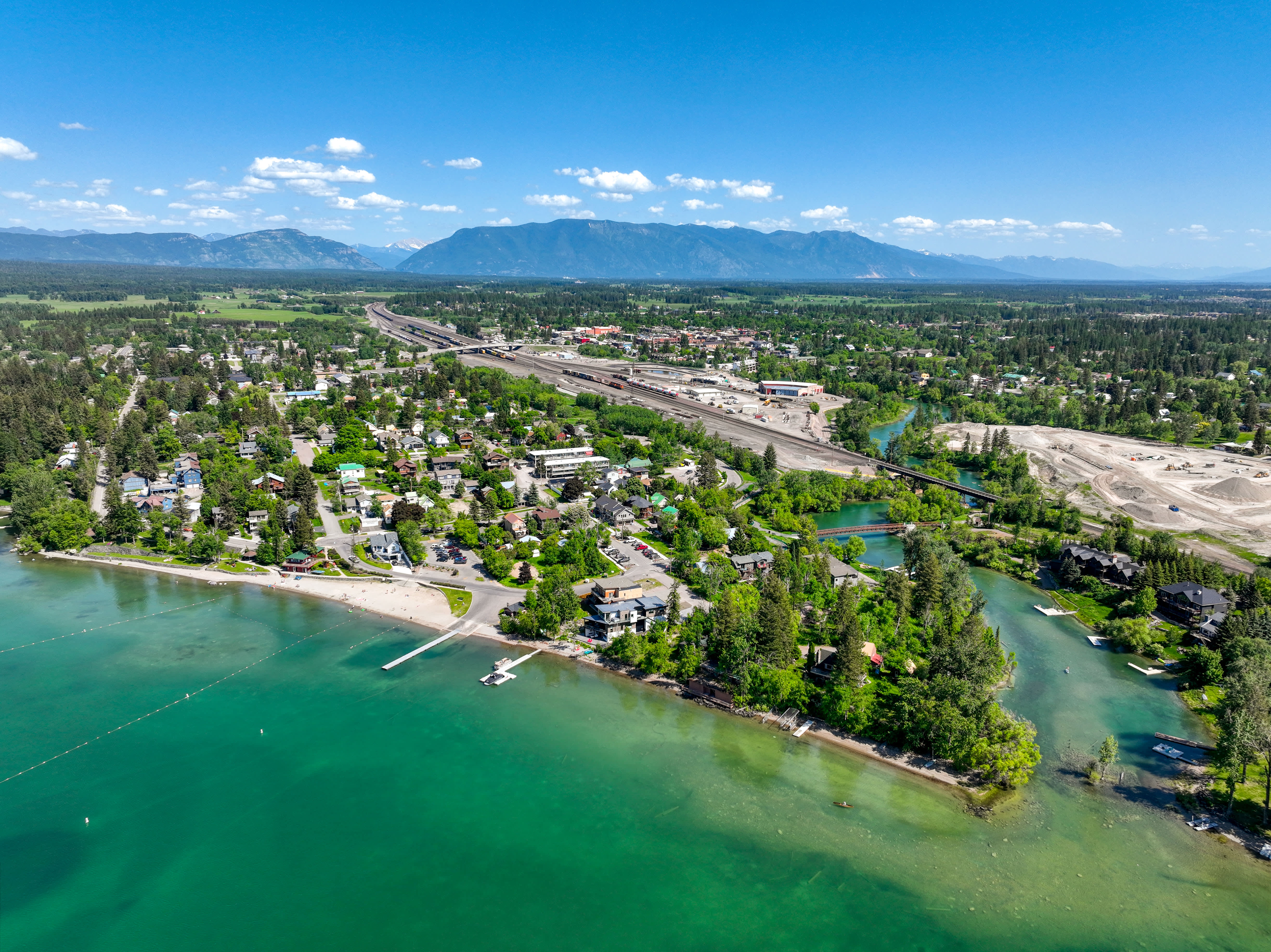 20 Oregon Avenue – photo 1 of 22