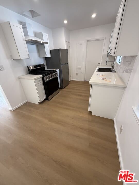 1543 11th St – photo 1