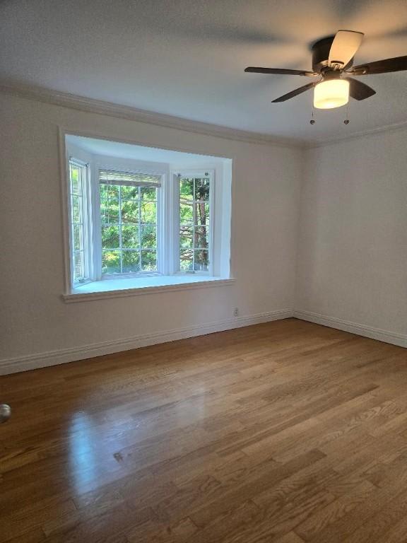 39-52 47th St – photo 1