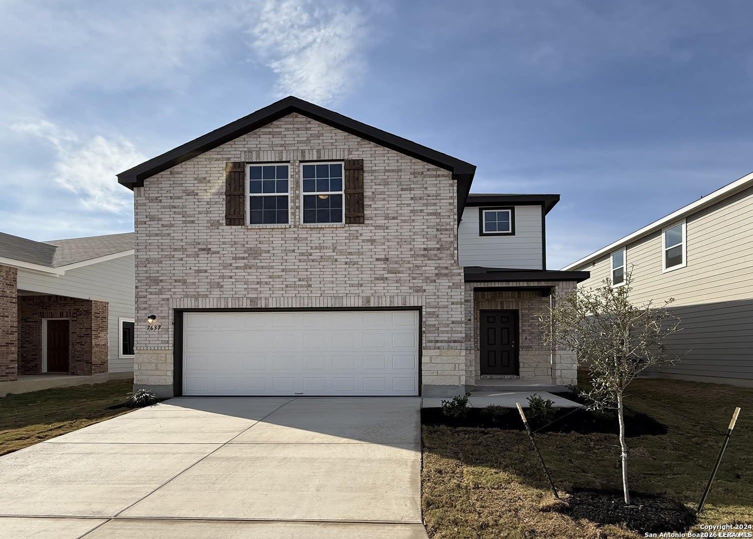 7637 BIRCH HOLW – photo 1