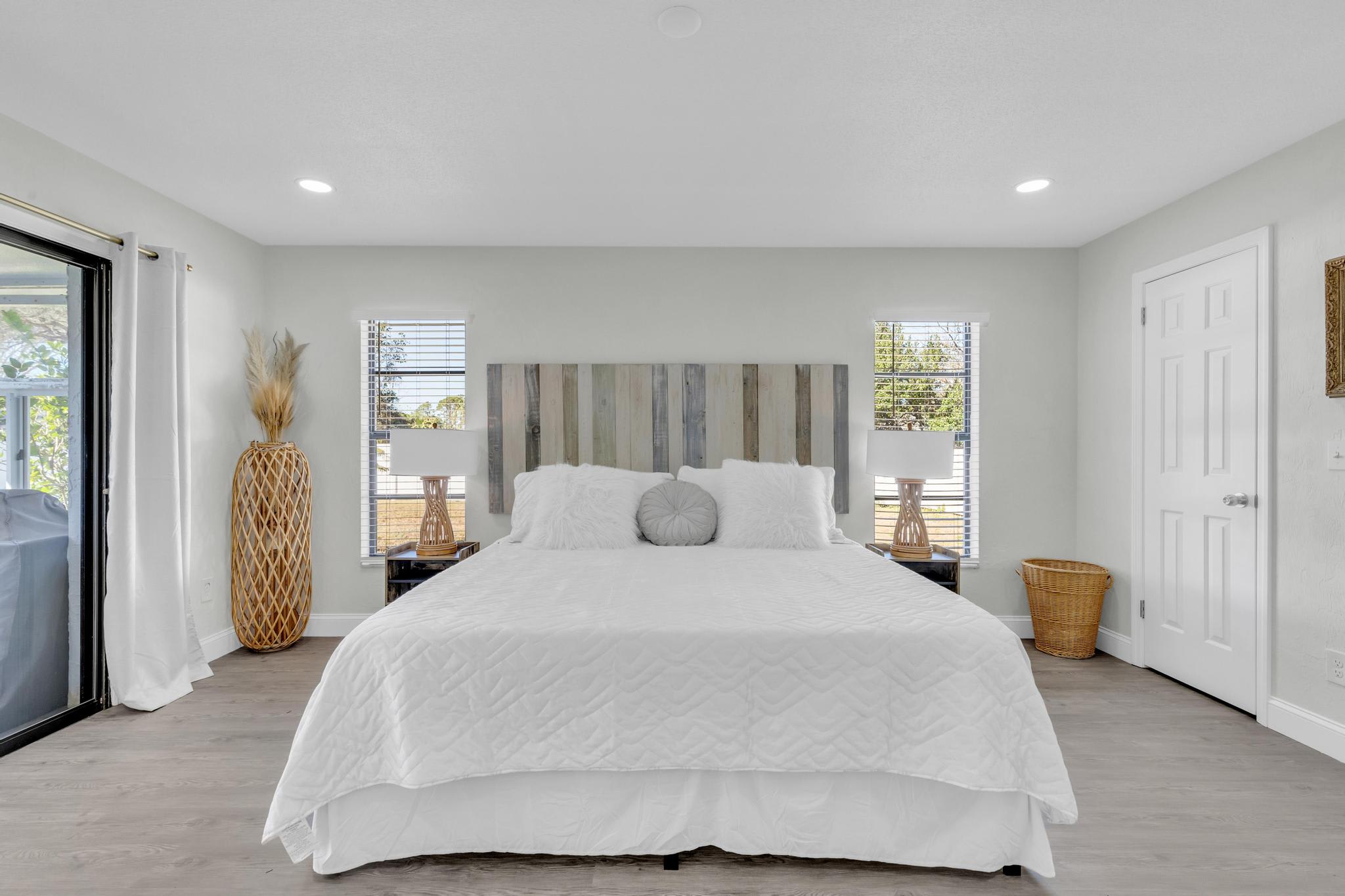 11 Ferris Ln – photo 1