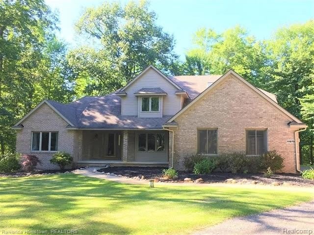 11975 Cody Creek Court – photo 1 of 33