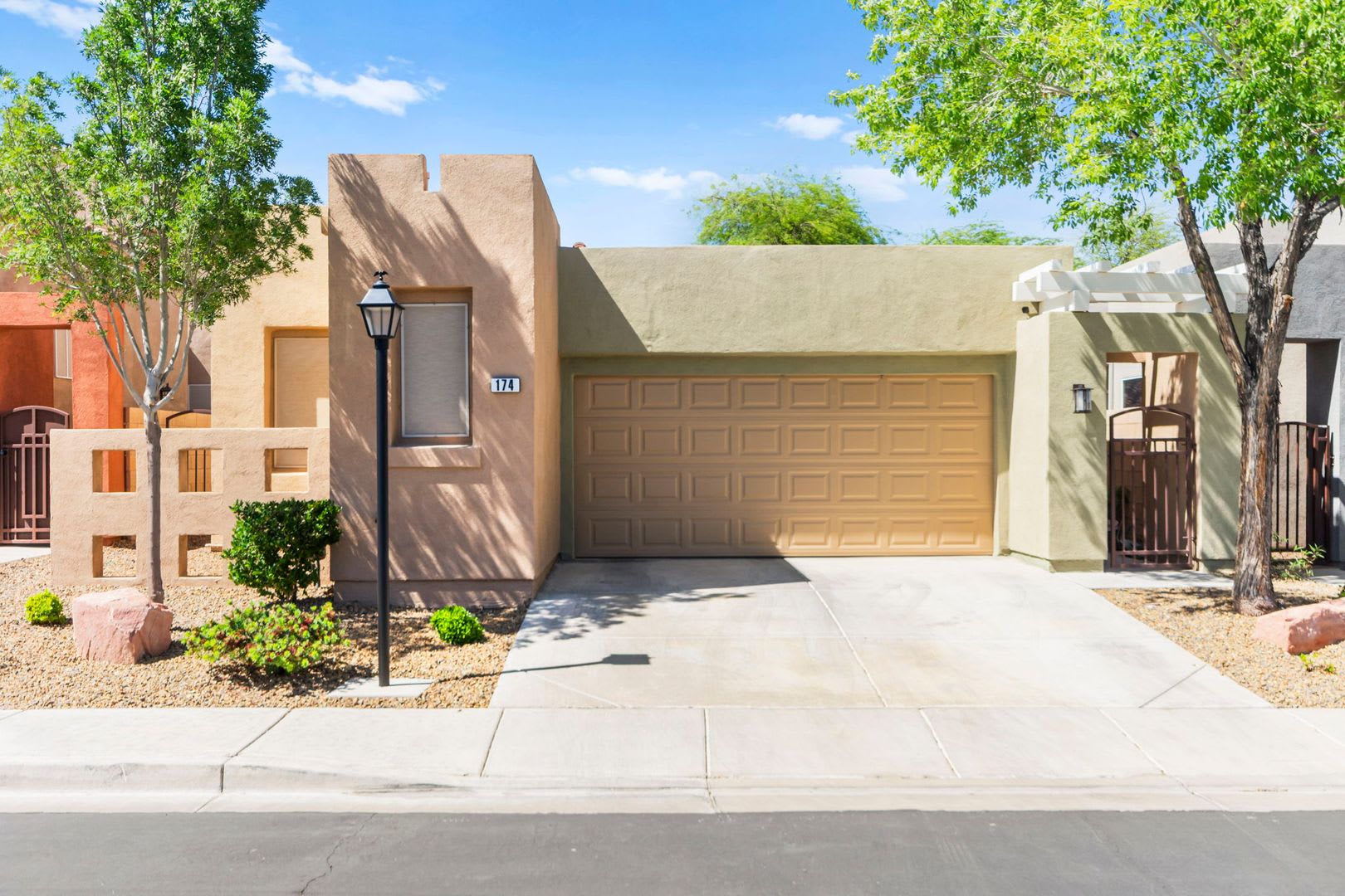 174 Twin Towers Avenue, Las Vegas, NV 89123 – photo 1