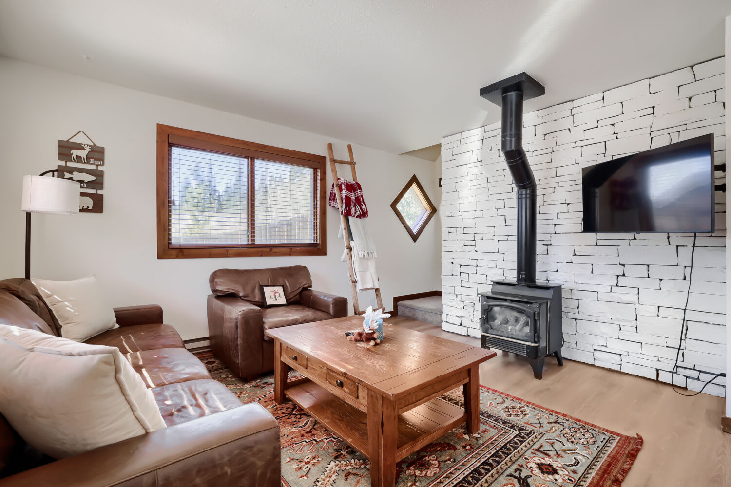 2399 Co Rd 6 – photo 1 of 17