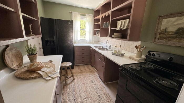 208 West Ercoupe Drive – photo 1