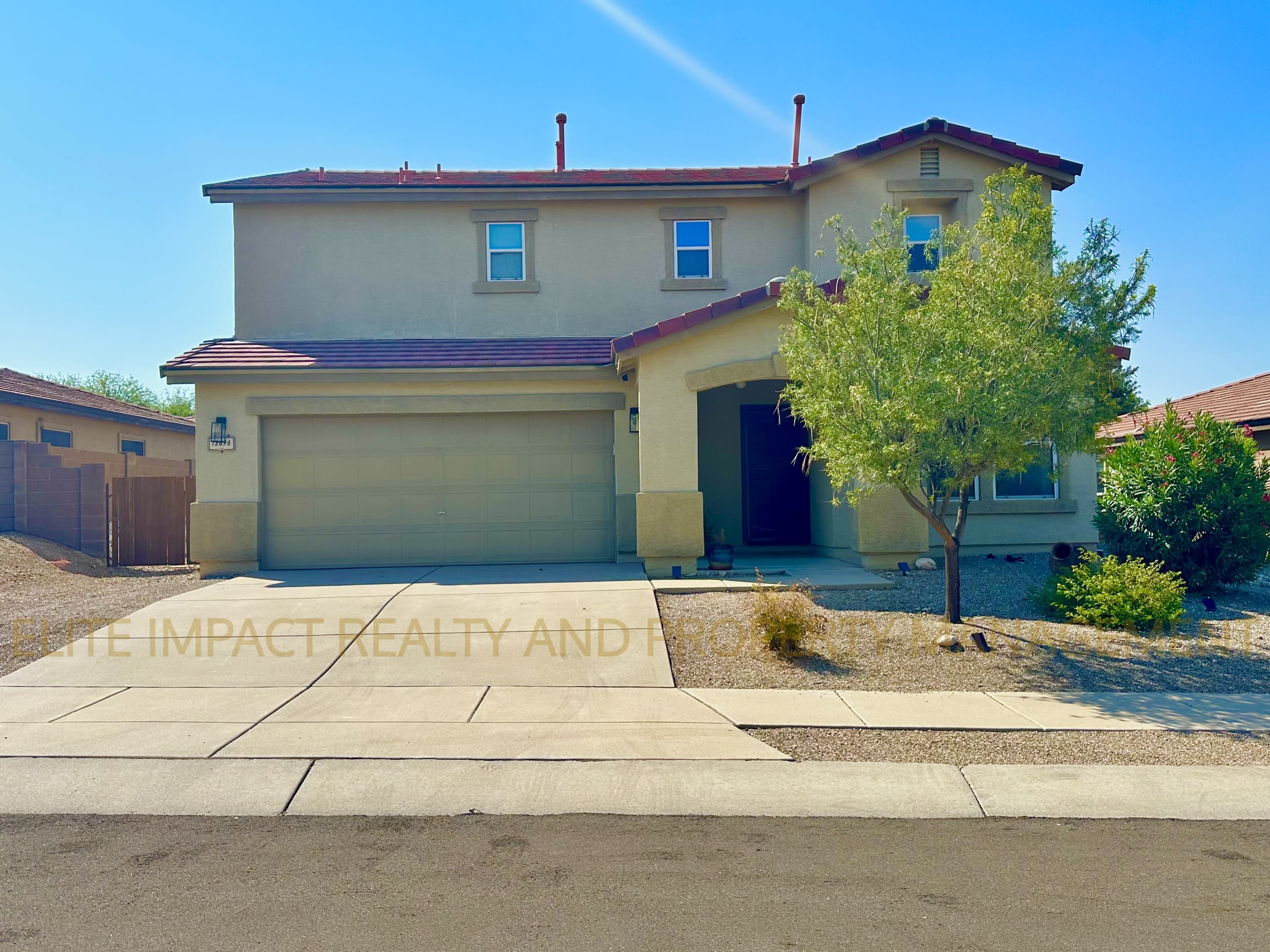 13696 East Shadow Pines Lane – photo 1 of 31