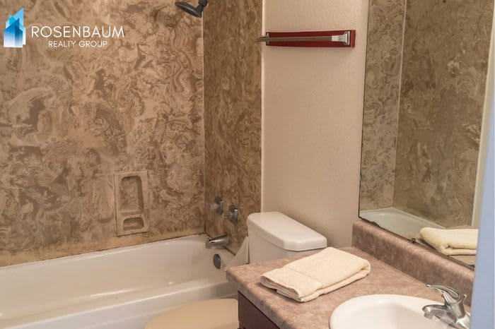 3647 East Bellevue Street – photo 1