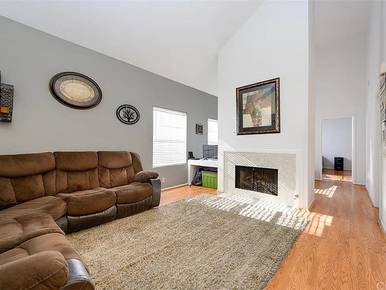 3730 S Bear St – photo 1