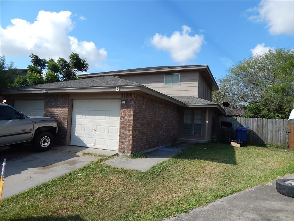 11617 Agua Dulce B – photo 1