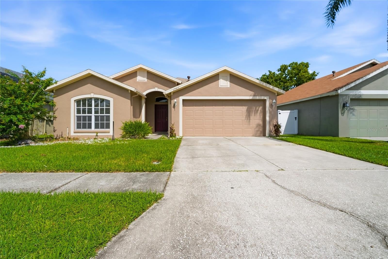 29417 CROSSLAND Drive – photo 1