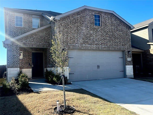 455 N Manchester Street N – photo 1