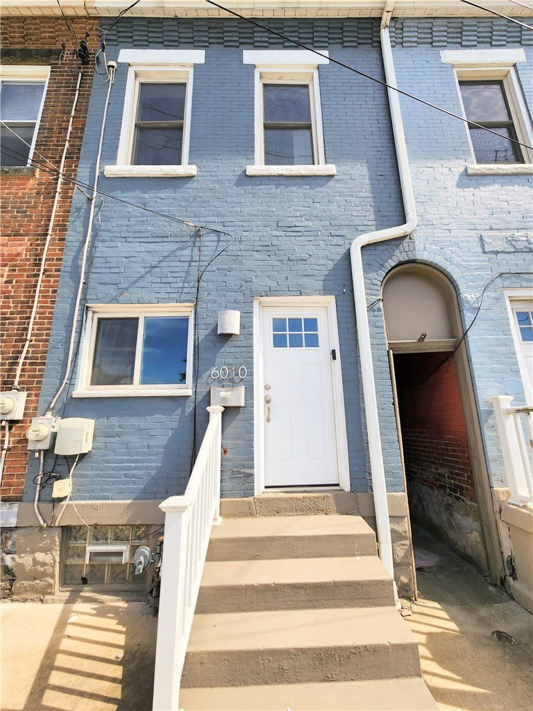 6010 Butler St – photo 1