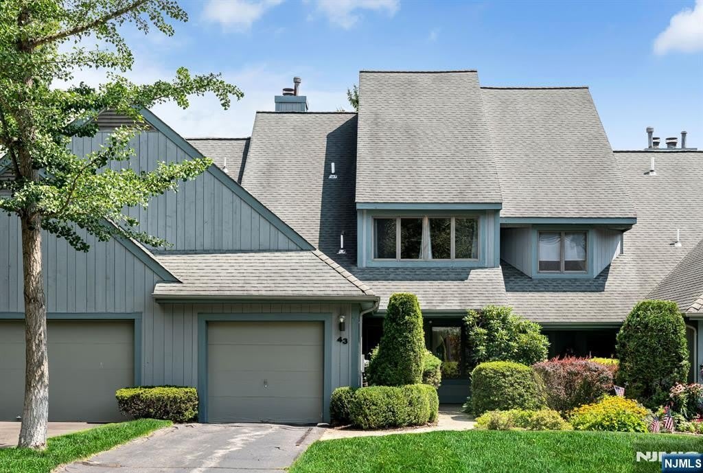 43 Forsgate Court – photo 1