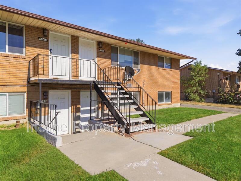 1069 S 80 E – photo 1