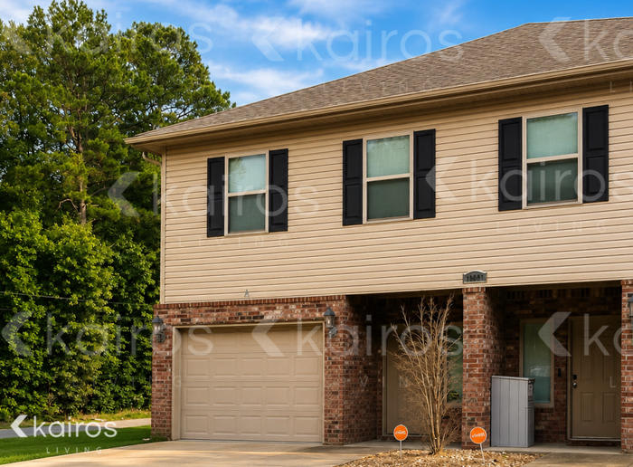 10001 West 20th Street – photo 1