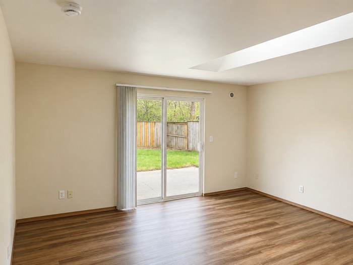 60 East Hemlock Court – photo 1 of 14