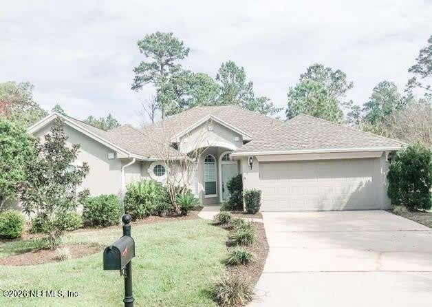 681 LAKE STONE Circle – photo 1 of 21