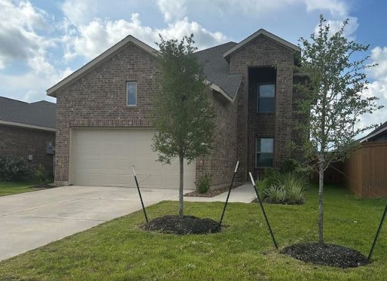 3004 Courtney Coral Lane