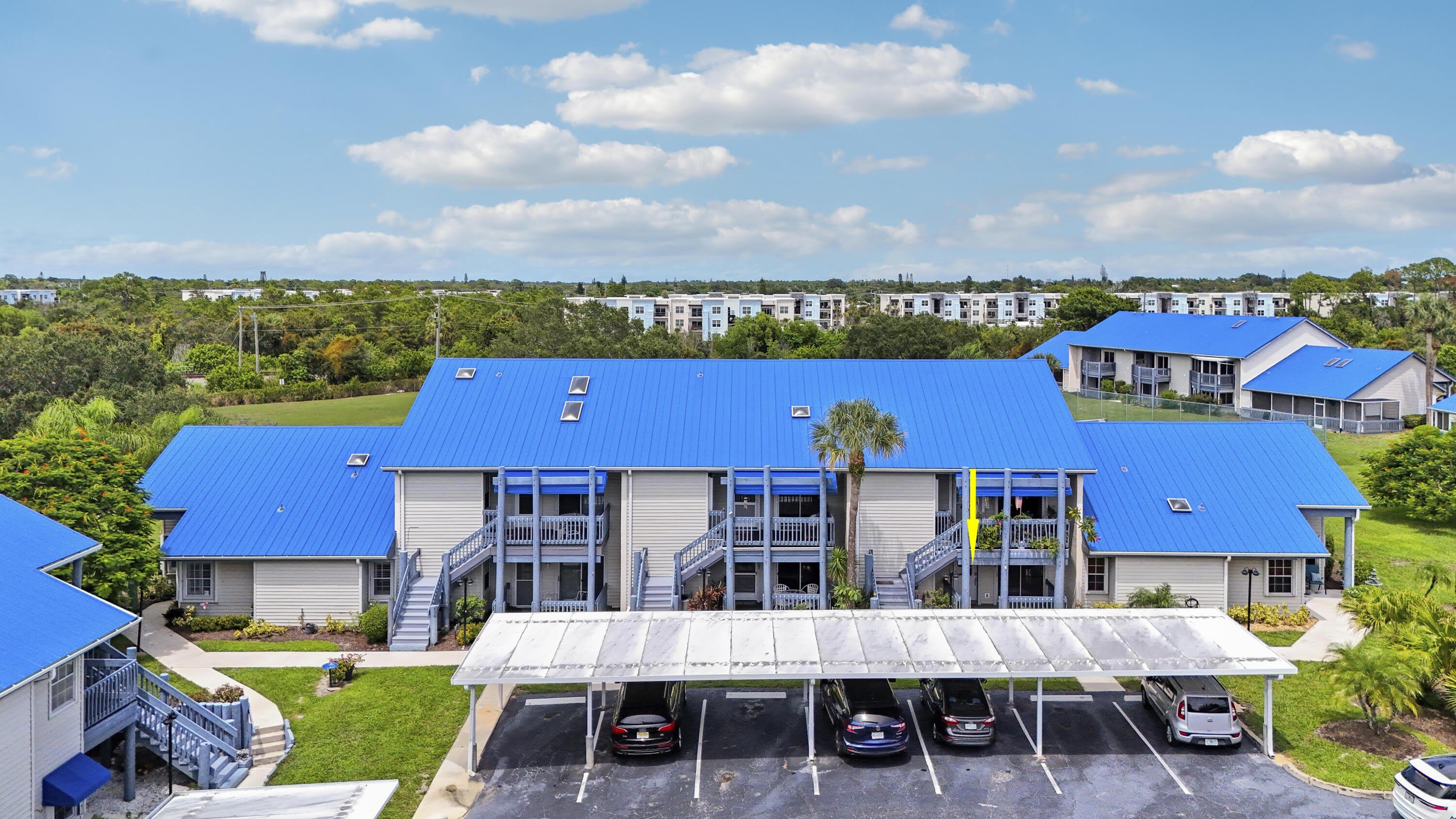 1637 NE Nautical Place – photo 1 of 25
