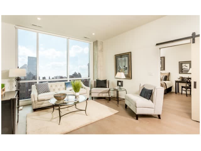 Encore Urban Living – photo 1